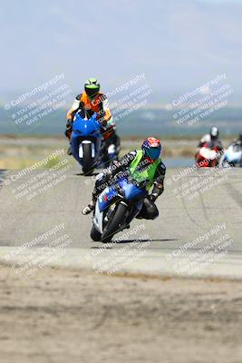 media/May-25-2025-Lets Ride (Sun) [[0ff033e448]]/B Group/1120am (Grapevine)/